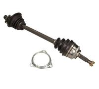 MAXGEAR 49-0778 Árbol de transmisión