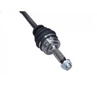 Semieje 49-0860 MAXGEAR para CITROËN PEUGEOT TOYOTA