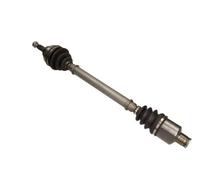 MAXGEAR 49-0881 Árbol de transmisión