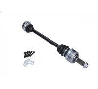 MAXGEAR 49-0889 Árbol de transmisión