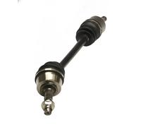 Semieje 49-0892 MAXGEAR para FIAT PUNTO PUNTO Furgoneta/Hatchback