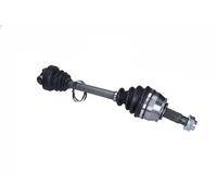 MAXGEAR 49-0894 Árbol de transmisión