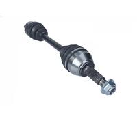 Semieje 49-0897 MAXGEAR para FORD TRANSIT CONNECT TOURNEO CONNECT