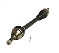 MAXGEAR 49-0900 Árbol de transmisión