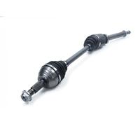 Semieje 49-0913 MAXGEAR para DACIA RENAULT