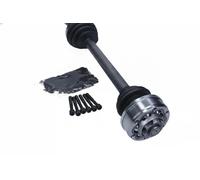 MAXGEAR 49-0921 Árbol de transmisión