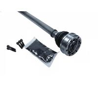 MAXGEAR 49-0923 Árbol de transmisión
