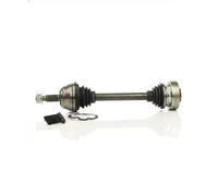Semieje 49-0924 MAXGEAR para VW PASSAT B3/B4 GOLF III VENTO PASSAT B3/B4 Variant