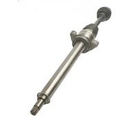 Semieje 49-0949 MAXGEAR para MERCEDES-BENZ CLASE A