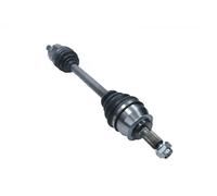 Semieje 49-1026 MAXGEAR para MINI MINI