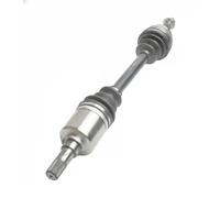 MAXGEAR 49-1050 Árbol de transmisión