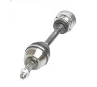 MAXGEAR 49-1088 Árbol de transmisión