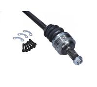 Semieje 49-1094 MAXGEAR para BMW 3 3 Touring 3 Coupé 3 Descapotable 3 Compact