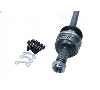 MAXGEAR 49-1099 Árbol de transmisión