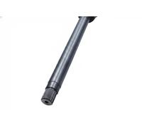 MAXGEAR 49-1113 Árbol de transmisión