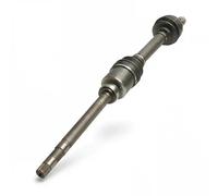 MAXGEAR 49-1115 Árbol de transmisión