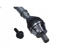 MAXGEAR 49-1122 Árbol de transmisión