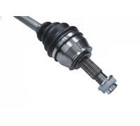 Semieje 49-1126 MAXGEAR para FIAT BMW LANCIA