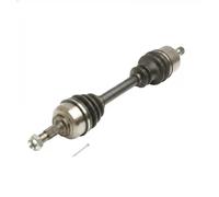 Semieje 49-1137 MAXGEAR para CITROËN C5 I C5 I Break C5 II
