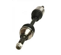 Semieje 49-1144 MAXGEAR para OPEL ASTRA H ASTRA H Station Wagon ASTRA H GTC