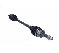 MAXGEAR 49-1147 Árbol de transmisión