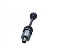 MAXGEAR 49-1151 Árbol de transmisión