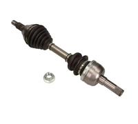 MAXGEAR 49-1152 Árbol de transmisión
