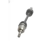 Semieje 49-1157 MAXGEAR para PEUGEOT 405 II 405 II Break 306 Hatchback 306
