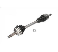 Semieje 49-1161 MAXGEAR para PEUGEOT 406 406 Break 406 Coupé