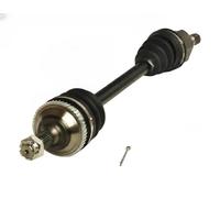 Semieje 49-1162 MAXGEAR para PEUGEOT 406 406 Break 406 Coupé