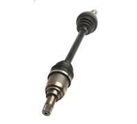 MAXGEAR 49-1170 Árbol de transmisión