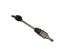 MAXGEAR Eje Motriz Delantero Izquierda para Renault Kangoo/Grand Kangoo Ser Bop