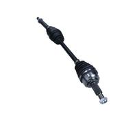 MAXGEAR 49-1177 Árbol de transmisión