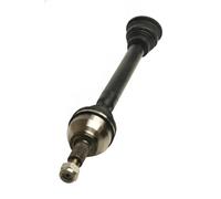 MAXGEAR 49-1183 Árbol de transmisión