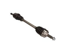 Semieje 49-1188 MAXGEAR para OPEL RENAULT NISSAN