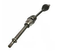 MAXGEAR 49-1191 Árbol de transmisión