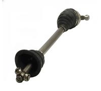 MAXGEAR 49-1194 Árbol de transmisión