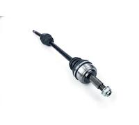 Semieje 49-1195 MAXGEAR para OPEL RENAULT NISSAN