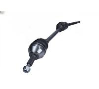 MAXGEAR 49-1197 Árbol de transmisión