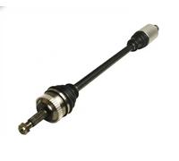 MAXGEAR 49-1199 Árbol de transmisión