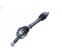 MAXGEAR 49-1201 Árbol de transmisión
