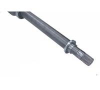 MAXGEAR 49-1202 Árbol de transmisión