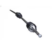MAXGEAR 49-1204 Árbol de transmisión