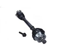 MAXGEAR 49-1211 Árbol de transmisión