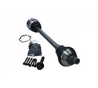 MAXGEAR 49-1214 Árbol de transmisión