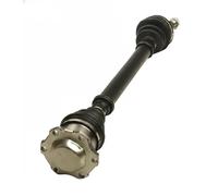 Semieje 49-1219 MAXGEAR para VW SEAT