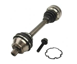 Semieje 49-1662 MAXGEAR para VW ALPINE