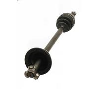 MAXGEAR 49-1668 Árbol de transmisión
