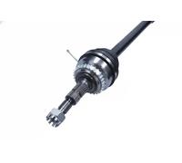 MAXGEAR 49-1670 Árbol de transmisión
