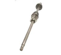 MAXGEAR 49-1674 Árbol de transmisión